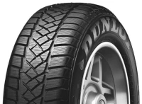 155/65R15 opona DUNLOP SP WINTER SPORT M2 77T